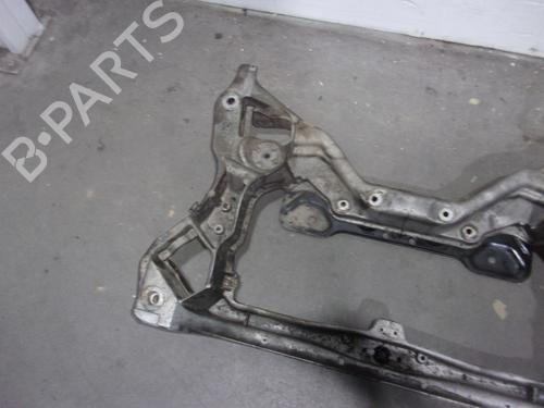 Forbro MERCEDES-BENZ C-CLASS (W203) C 32 AMG Kompressor (203.065) | BP16170069M9 