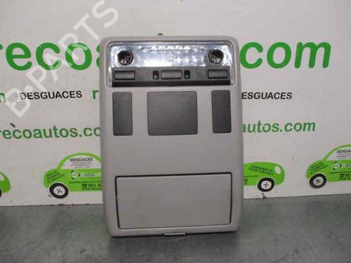 Interior roof light BMW X5 (E53) 4.4 i | BP7445099I8 