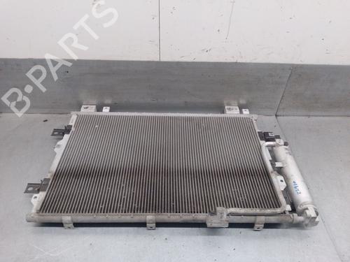 AC radiator HYUNDAI KONA (OS, OSE, OSI) 1.6 T-GDi | BP28140243M32 