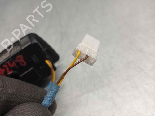 Steering wheel controls BMW 5 (G30, F90) 520 d Mild-Hybrid xDrive | BP11938741E15 