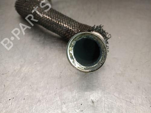 Pipe FORD FOCUS II (DA_, HCP, DP) 1.6 TDCi | BP29590632M125 