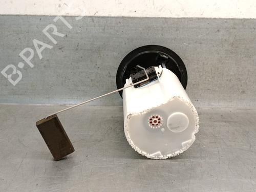 Fuel pump CITROËN DS3 (SA_) 1.2 THP 110 | BP28188972M76 