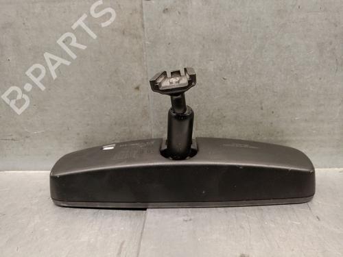 Rear mirror MAZDA CX-5 (KF) 2.0 SKYACTIV-G AWD | BP33689981I6 - Image 4
