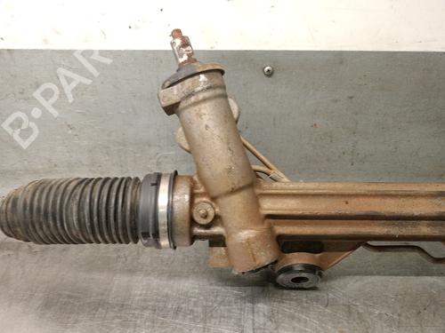 Steering rack FORD USA EXPLORER (U2, U_) 4.0 V6 4WD | BP27026131M22 