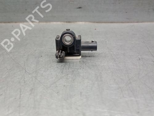 Used Electronic module MERCEDES-BENZ V-CLASS (W447) V 220 CDI / d (447.811, 447.813, 447.815) (163 hp) 27663794
