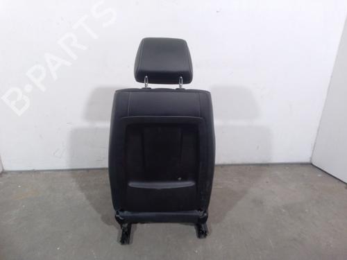Right front seat BMW X3 (F25) xDrive 20 d | BP28316563C16 