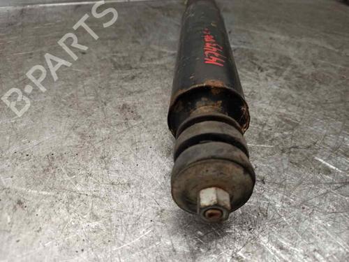 Left front shock absorber JEEP GRAND CHEROKEE I (ZJ, ZG) 5.2 4x4 (Z) | BP9275587M16 