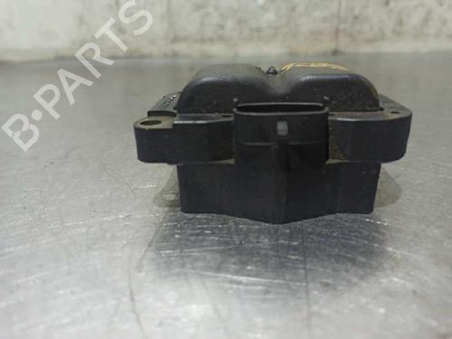 Ignition coil SMART FORTWO Coupe (450) 0.7 (450.352, 450.332) | BP6994758M94 