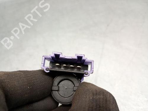 Switch VW TRANSPORTER T5 Bus (7HB, 7HJ, 7EB, 7EJ) 1.9 TDI | BP29748138I30
