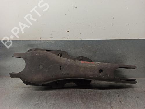 Used Left rear suspension arm MERCEDES-BENZ S-CLASS Coupe (C215) CL 500 (215.375) (306 hp) 10968204