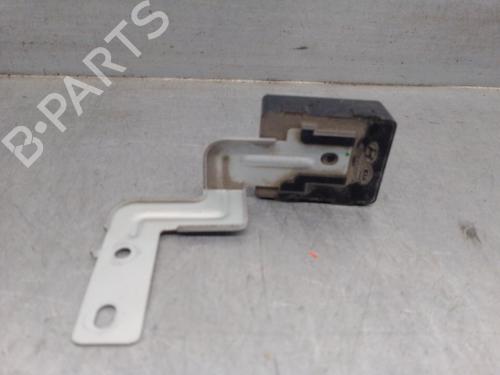 Elektronisk modul KIA RIO II (JB) 1.5 CRDi | BP27694647M83 