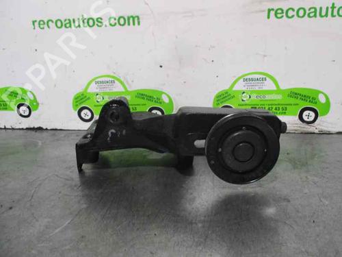 Engine mount HYUNDAI H-1 / STAREX Bus (A1) 2.5 TCi | BP8762241M89 