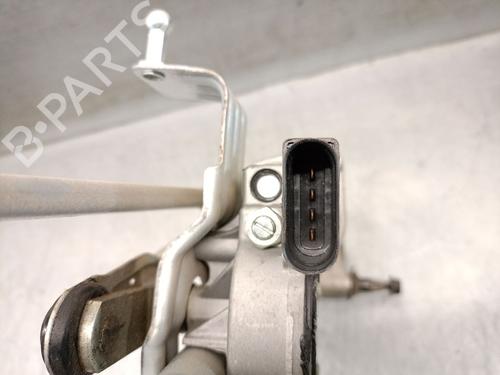 Front wiper motor SEAT ARONA (KJ7, KJP) 1.0 TSI | BP26573356M29 