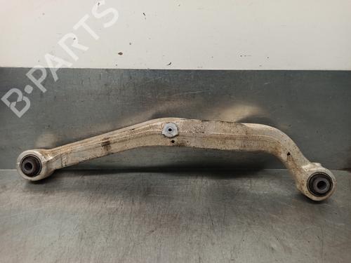 Used Right rear suspension arm NISSAN X-TRAIL III (T32_, T32R, T32RR) 1.6 dCi ALL MODE 4x4-i (NT32) (130 hp) 15211309