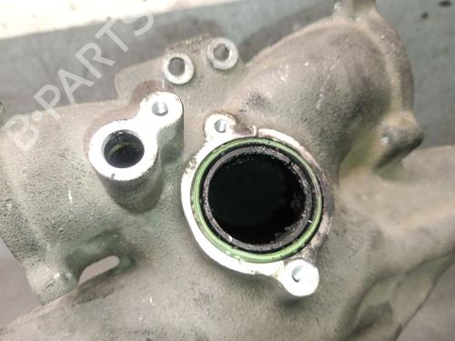 Pipe AUDI Q7 (4MB, 4MG, 4MQ) SQ7 TDI quattro | BP33795830M125  - Image 6
