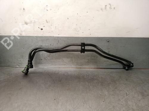 Used Pipe BMW 5 (F10) 530 d (245 hp) 29003103