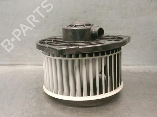 Used Heater blower motor Heater blower motor 36787924 36787924