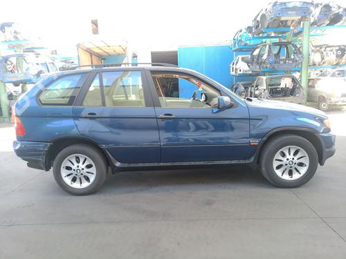 Right tailgate light BMW X5 (E53) 3.0 d | BP39248772C80 - Image 11