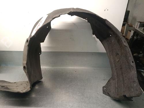 Used Wheel arch Wheel arch 38729133 38729133
