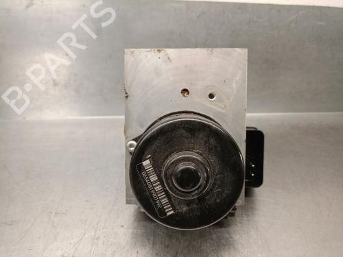 ABS pump BMW 3 (E46) 320 d | BP28576449M43 