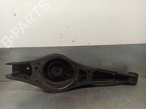 Right rear suspension arm VW GOLF VI (5K1) 2.0 TDI | BP17091083M15