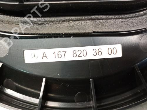 Other MERCEDES-BENZ GLE Coupe (C167) GLE 350 de 4-matic (167.306) | BP34287601O1 - Image 5