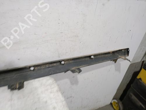 Other SEAT ARONA (KJ7, KJP) 1.0 TSI | BP23259654O1 