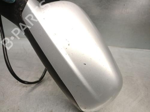 Left mirror VW PASSAT B5.5 (3B3) 1.9 TDI | BP22727642C26 