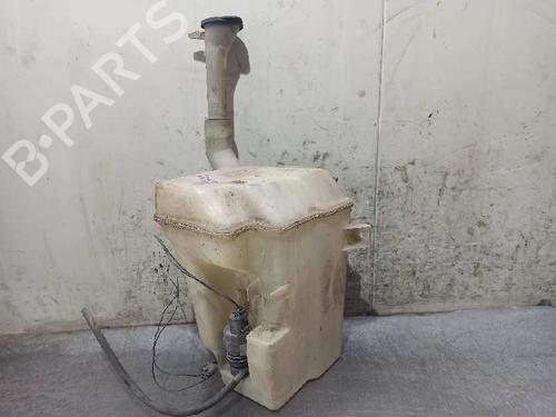 Spylertank ROVER 75 (RJ) 2.0 CDTi (131 hp) 7447137