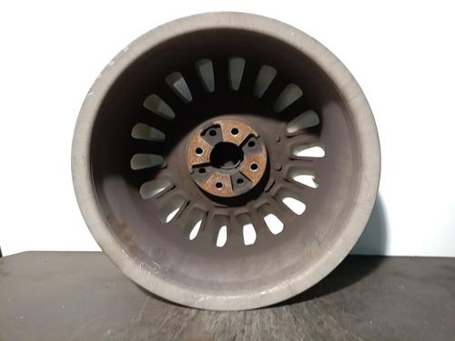 Rim FIAT 500 (312_) 1.2 (312AXA1A) | BP29570243C45 