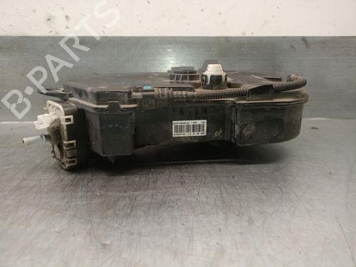 Fuel tank PEUGEOT 3008 I MPV (0U_) 1.6 BlueHDi 120 | BP29479988C62 