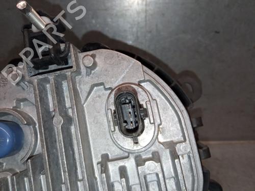 Left headlight MINI MINI (F55) Cooper S | BP29498715C28 