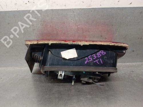Left tailgate light RENAULT LAGUNA II (BG0/1_) 1.9 dCi (BG1A, BG1W, BG0G) | BP34694002C79  - Image 6