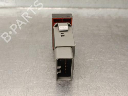 Warning switch DAEWOO NUBIRA Estate (J150) 1.6 16V | BP40009852I22 - Image 4