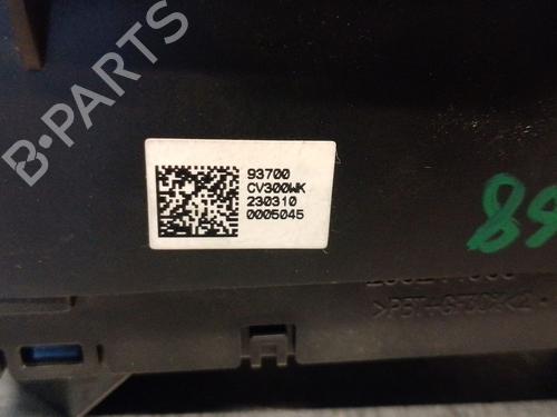 Switch KIA EV6 (CV) 77 | BP30272069I30 - Image 4