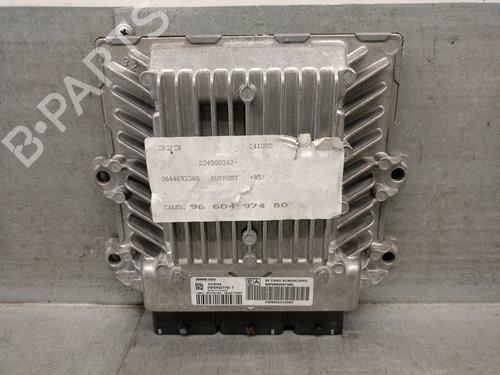 engine-control-unit-ecu-citroen-c4-i-lc_-2004-2005-2006-2007-2008-2009-2010-2011-2012-2013-2014-32443020 main image