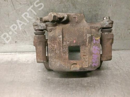 left-rear-brake-caliper-opel-frontera-b-u99-1998-1999-2000-2001-2002-2003-2004-35755455 main image