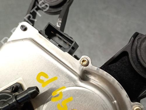 Rear wiper motor AUDI A3 (8P1) 1.9 TDI | BP27546723M102 