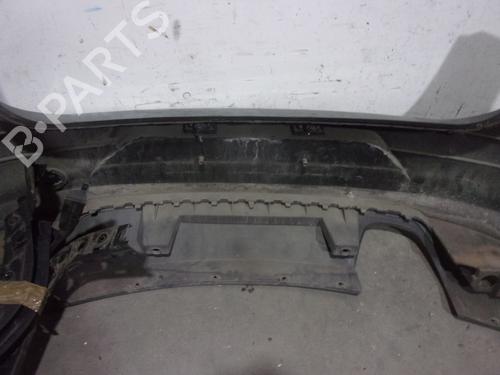 Rear bumper SEAT ALTEA (5P1) 1.9 TDI | BP16935026C8 