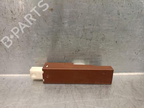 Module électronique LEXUS CT (ZWA10_) 200h (ZWA10_) (99 hp) 27577831