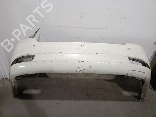 Used Rear bumper Rear bumper CHEVROLET EPICA (KL1_) 2.0 D (150 hp) 34059829 34059829