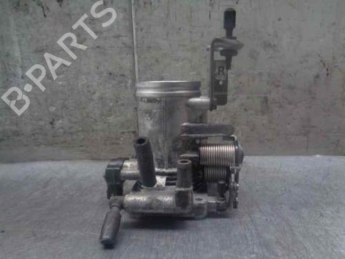 Throttle body BMW 3 Compact (E36) 316 i | BP7249026M82 