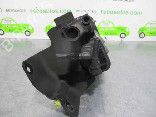 Other KIA CARENS IV 1.6 GDi | BP21019192O1