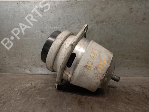 Used Engine mount PORSCHE CAYENNE (92A) 4.2 S Diesel (385 hp) 25808162