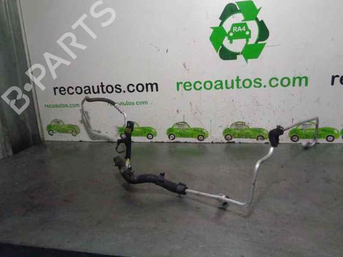 Used AC pipe LANCIA DELTA III (844_) 1.6 D Multijet (844.AXP1A) (105 hp) 21019455