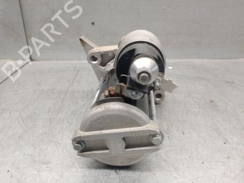 Starter DACIA SANDERO II 1.0 SCe 75 (B8JC, B8JD, B8NC) | BP28819310M8 
