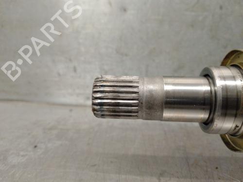 Right front driveshaft MINI MINI (R50, R53) One | BP33942830M39  - Image 5