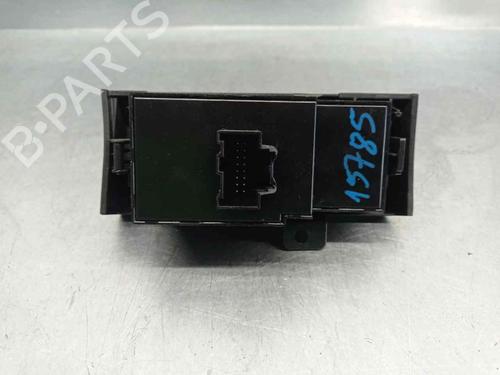 Mirror switch CHEVROLET CAPTIVA (C100, C140) 2.2 D | BP10113692I25 - Image 2