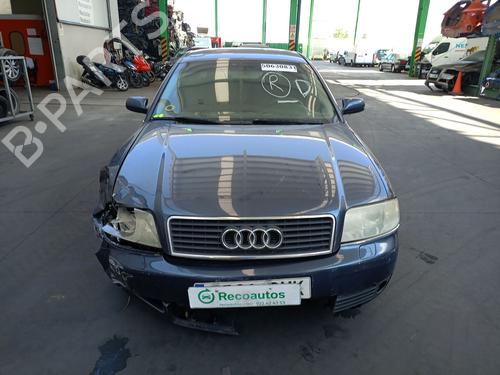 Engine AUDI A6 C5 (4B2, 4B4) 1.9 TDI | BP38729088M1 - Image 21