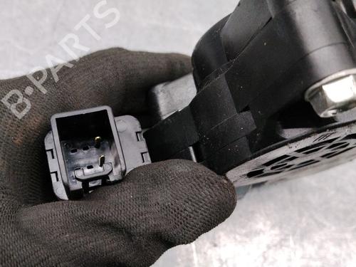 Rear right window mechanism MAZDA 5 (CR) 1.8 (CR19) | BP37403145C25 - Image 4